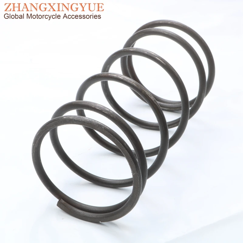 Scooter Torsion Spring for Honda LEAD 125 PCX125 WW125 SH MODE AIR BLADE 125cc 125 23233KZR600 image 5