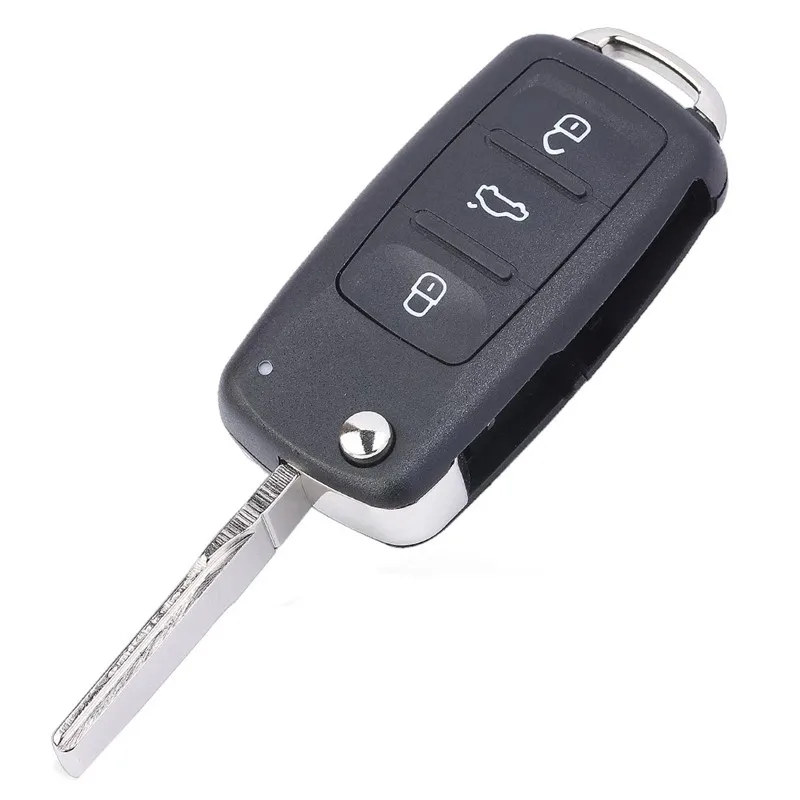 Chiave A Distanza di vibrazione Fob 433Mhz ID46 Chip Keyless 4E0 837 220 M D H per Audi A8 S8 2003 2004 2005 2006 2007 2008 2009