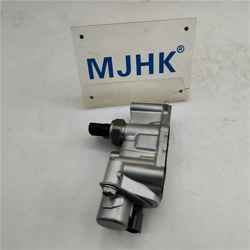 

MJHK соленоидный Шпульный клапан в сборе 15810-RNA-A01 для Honda Civic 1.8L 2006-2011