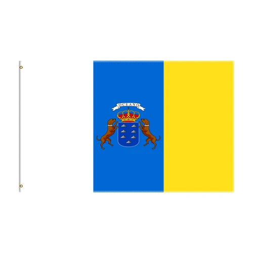 974 Reunion Island 플레어 앤 히비스커스 담요, 맞춤형 974 974, Reunion Island Reunion Creole 패션 