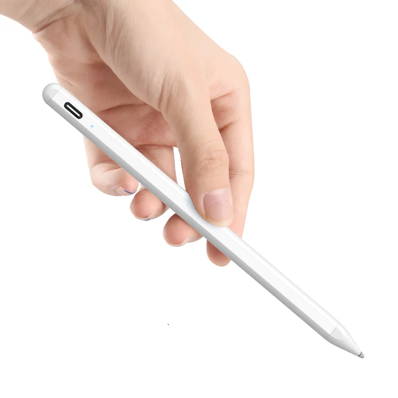 High Sensitive Apple Pencil Second Generation for IPAD/IPAD PRO