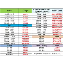 SATA Internal SSD Drive #3