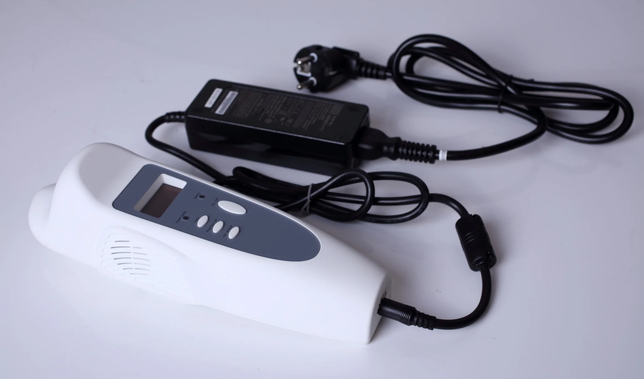 Second Generation Professional Adults And Children Vein Viewer Display Imaging IV Medical Vein Finder