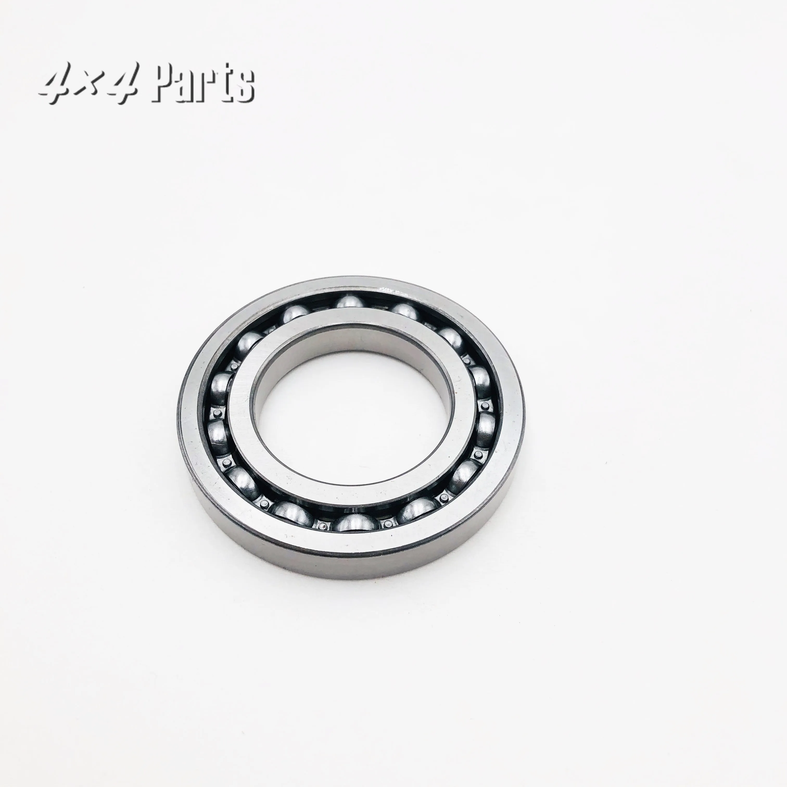 BEARING,BALL, CF OEM – 30400-03501