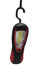 Watton – lampe de Camping WT-319, 429583147