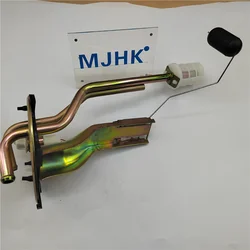 MJHK Fuel Tank Diesel Gauge Measure Floater Float for Mitsubishi Pickup Triton L200 4D56 4M41 1718A046 1718A078 1718A111