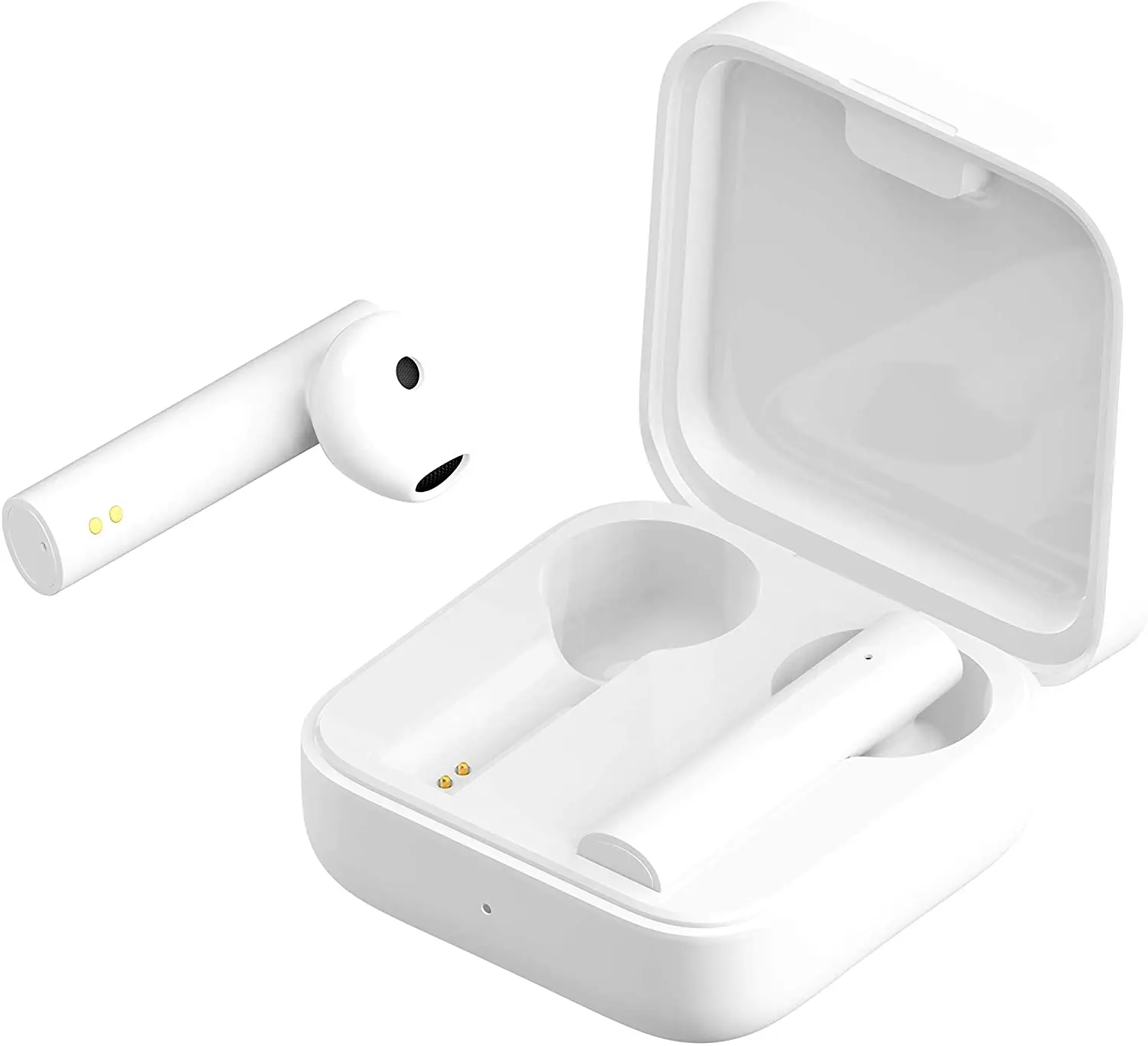 Air2 SE Original Mi True Wireless Earphones 2SE Basic (Global version) compatible with IOS and ANDROID 2020 Wireless Bluetooth