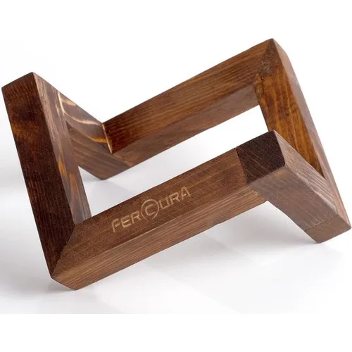 Fercura Moon Night Light White