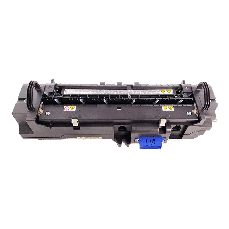 Imagem -02 - Fuser Unit Assembly Kit Fixação Aquecedor Aquecimento Assy 220v Fit para Ricoh Aficar Mpc4502 Mpc5502