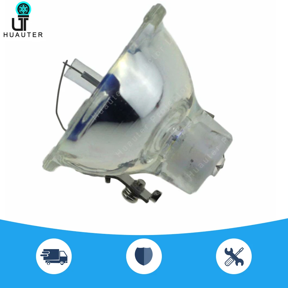 

Compatible Projector Bare Lamp 5J.05Q01.001 for BenQ W20000 W30000 W5000 from China Supplier