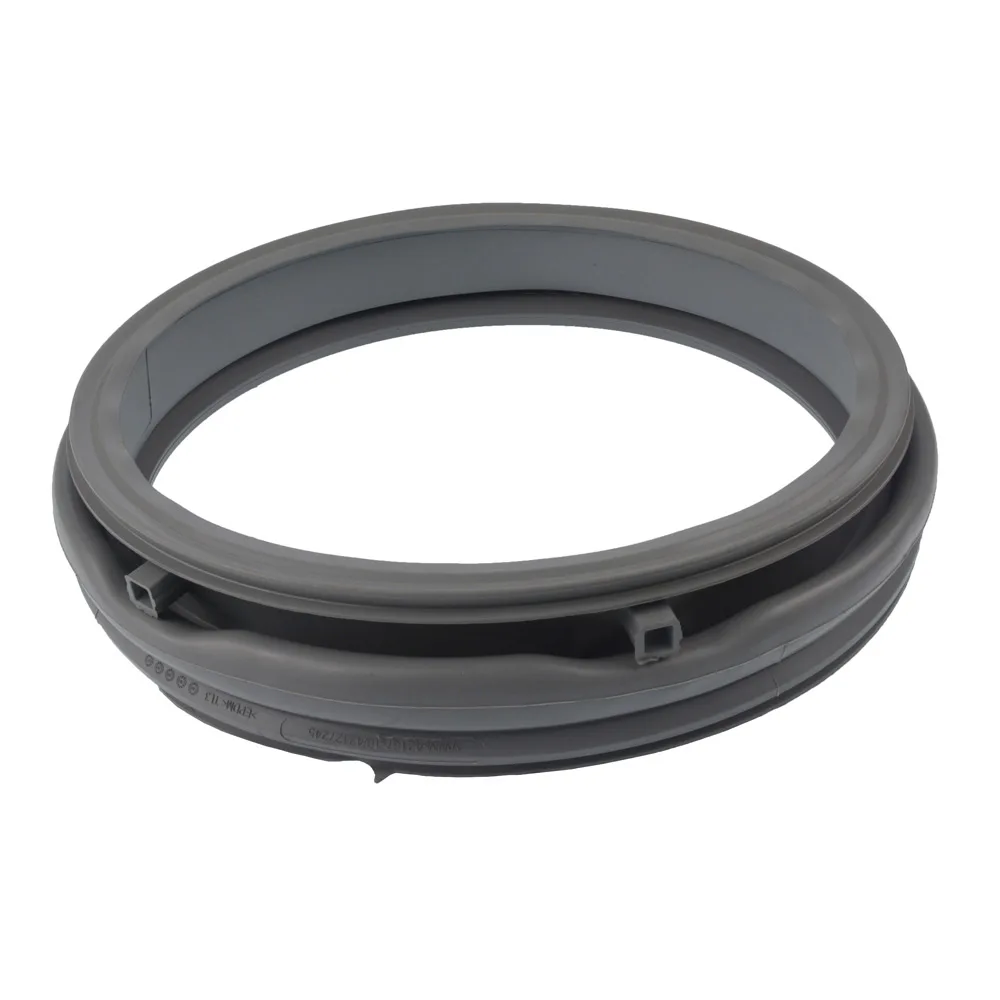 Washing Machine Door Gasket Replacement For Vestel, Basin, Fagor, Rommer, SHARP, SMEG, Teka Door Seal - 42525995, 42025995