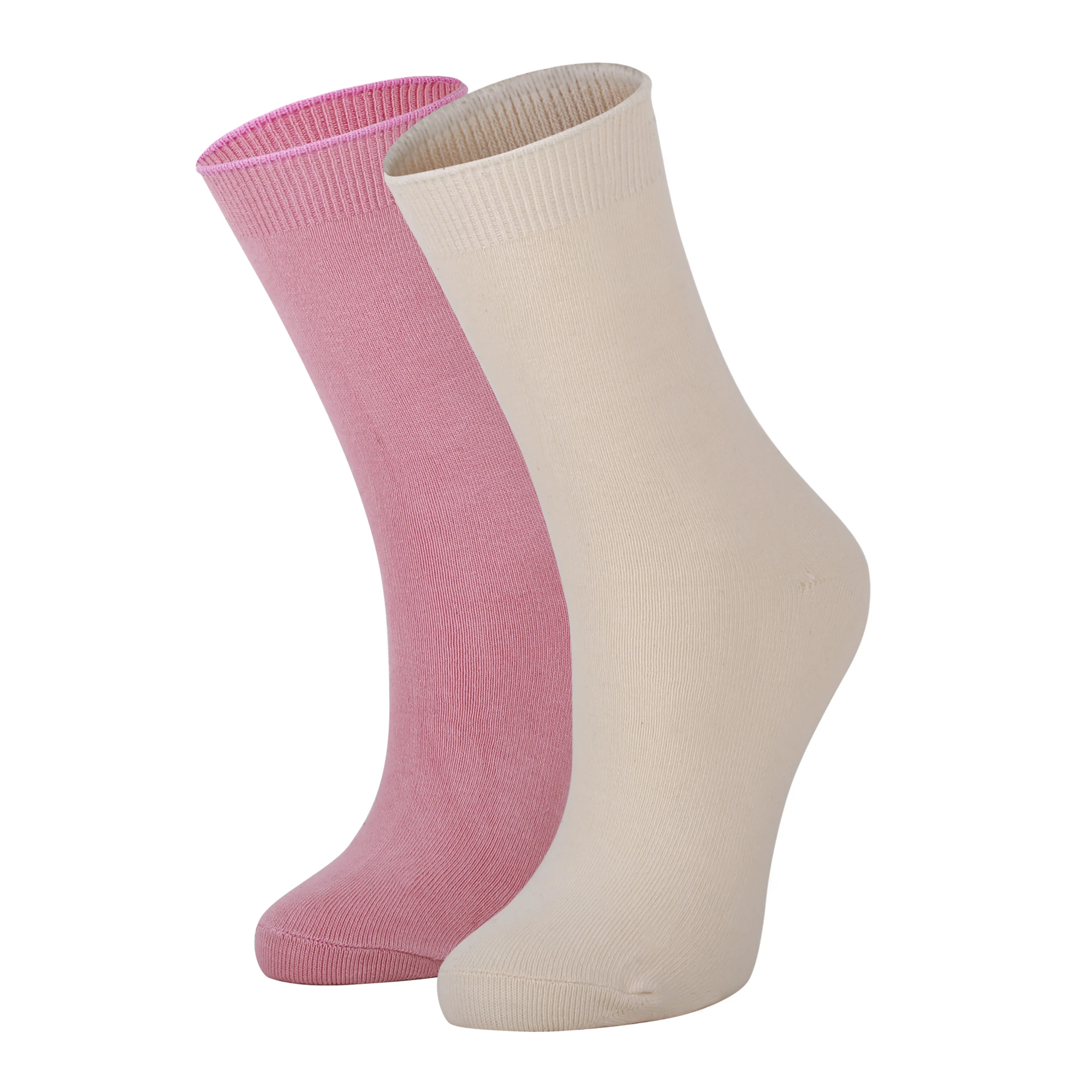 6 paia/set Bolero donne calzini Set divertimento felice stampato carino calzini donne calzini cotone organico