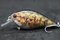 HC15X453