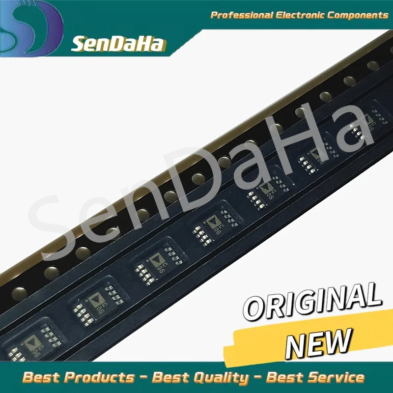 

AD7940BRMZ AD7940 AD7940B MSOP8 C06 новый оригинальный 1 шт./лот Бесплатная доставка