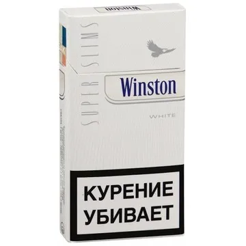 what gets rid of cigarette smell 5 Effective Ways to Remove Cigarette Smell from a Room Instantly