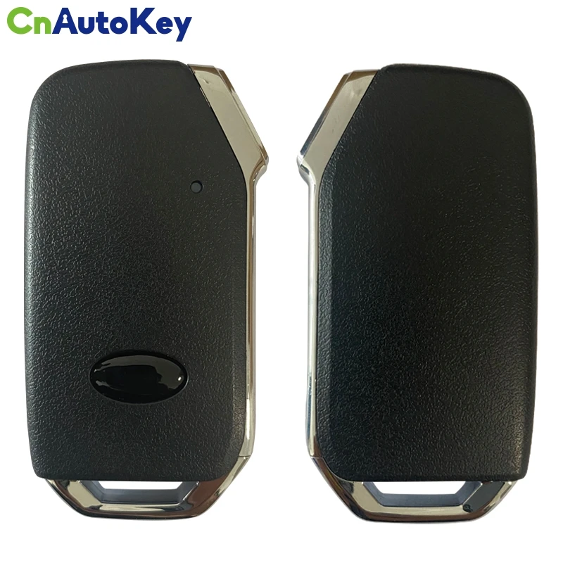 CN051153 Smart Remote Key Fob for Kia Stinger KIA K900 2018 2019 2020 Keyless go 434Mhz ID47 chip PN:95440 J5000 J5200 J6000