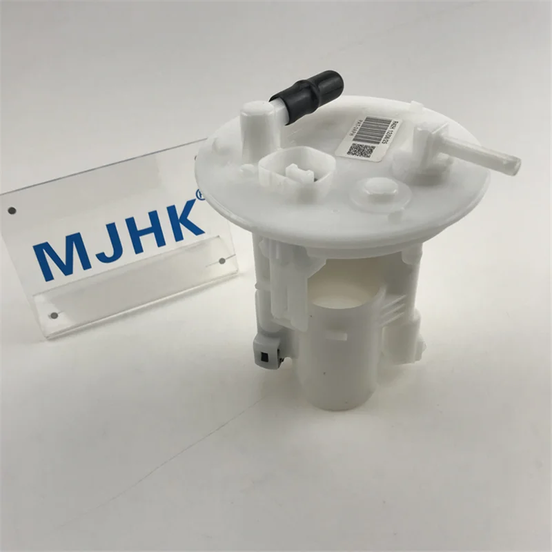 

MJHK Fuel Filter For Mitsubishi Grandis MPV 2.4L MN158345