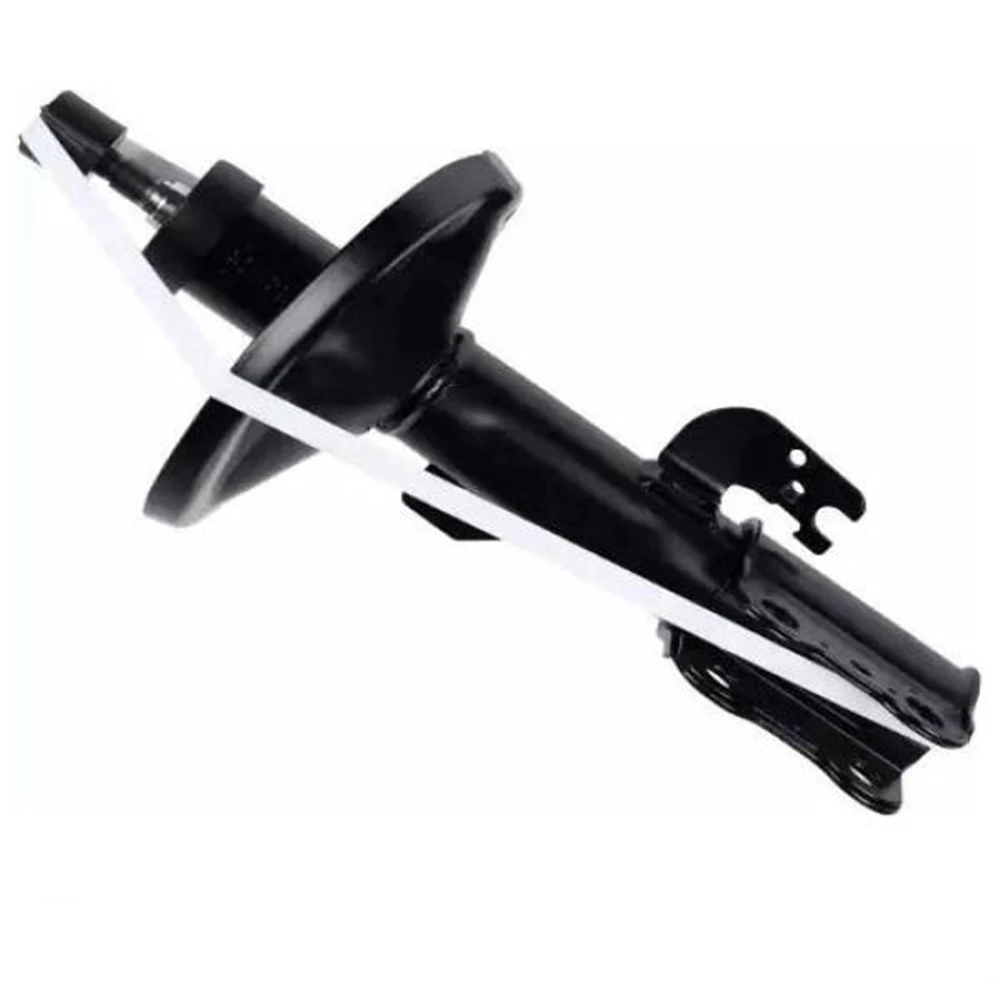 

DNP Auto Spare Parts Shock Absorber Front right Fit For Toyota Camry ACV30 ACV31 MCV30 4851009630