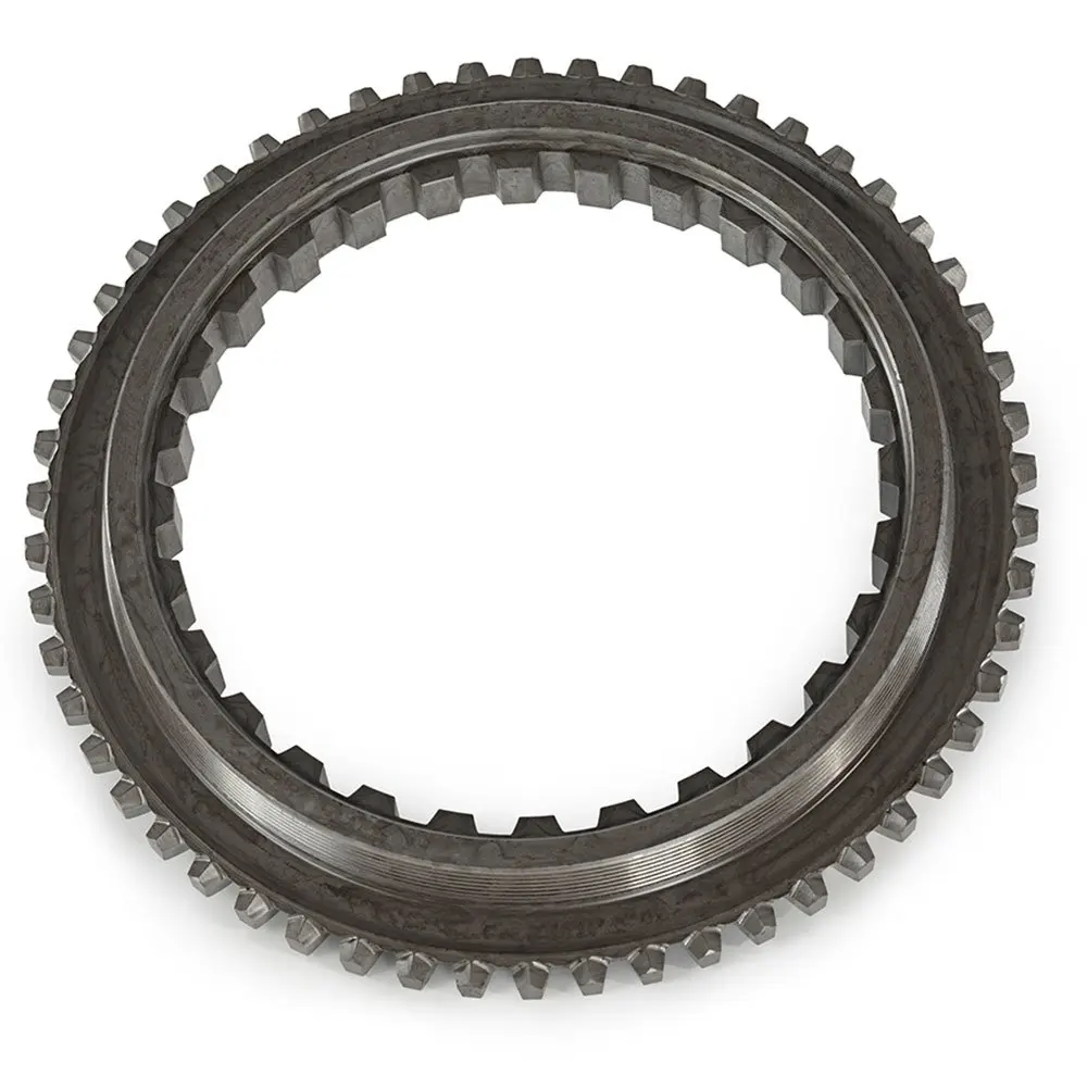 

Volvo Renault Engaging Ring 1521878 | Synchronizing Clutch Ring for VT1708B, VT2514B, and More Transmissions