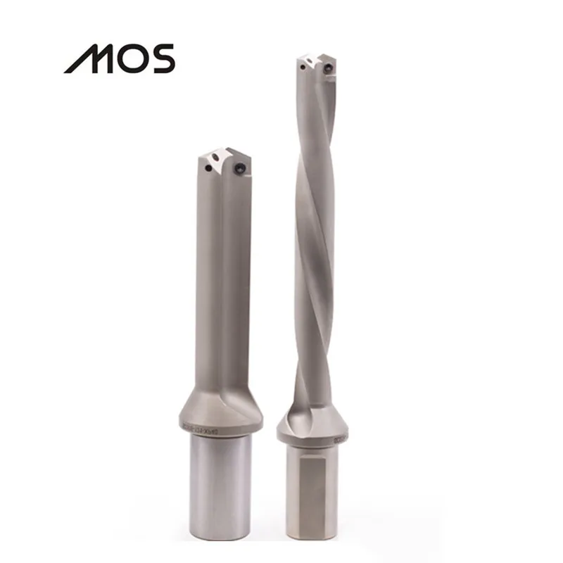 haste reta da broca da pa de mos para a serie do metal y z 00 05 10 15 20 25 30 40 50 60 70 suporte da broca da pa do liquido refrigerante interno 01