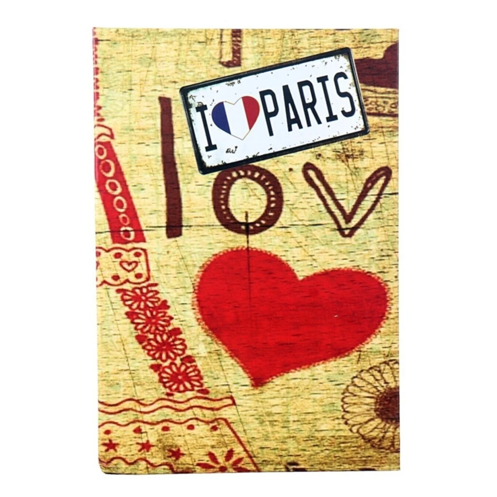 Decorative Book Box Decoration Modern Storage Bookcase Decor