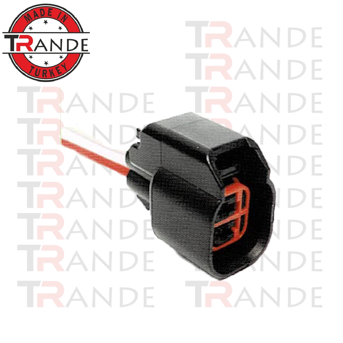 Trande horn socket for Ford Fiat vehicles made in turkey trande store guarantee