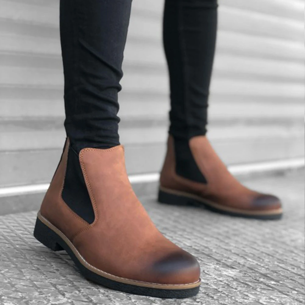 Maillot de corps pour Chelsea, BA0058