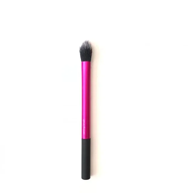 Blending Brush 927 431614032