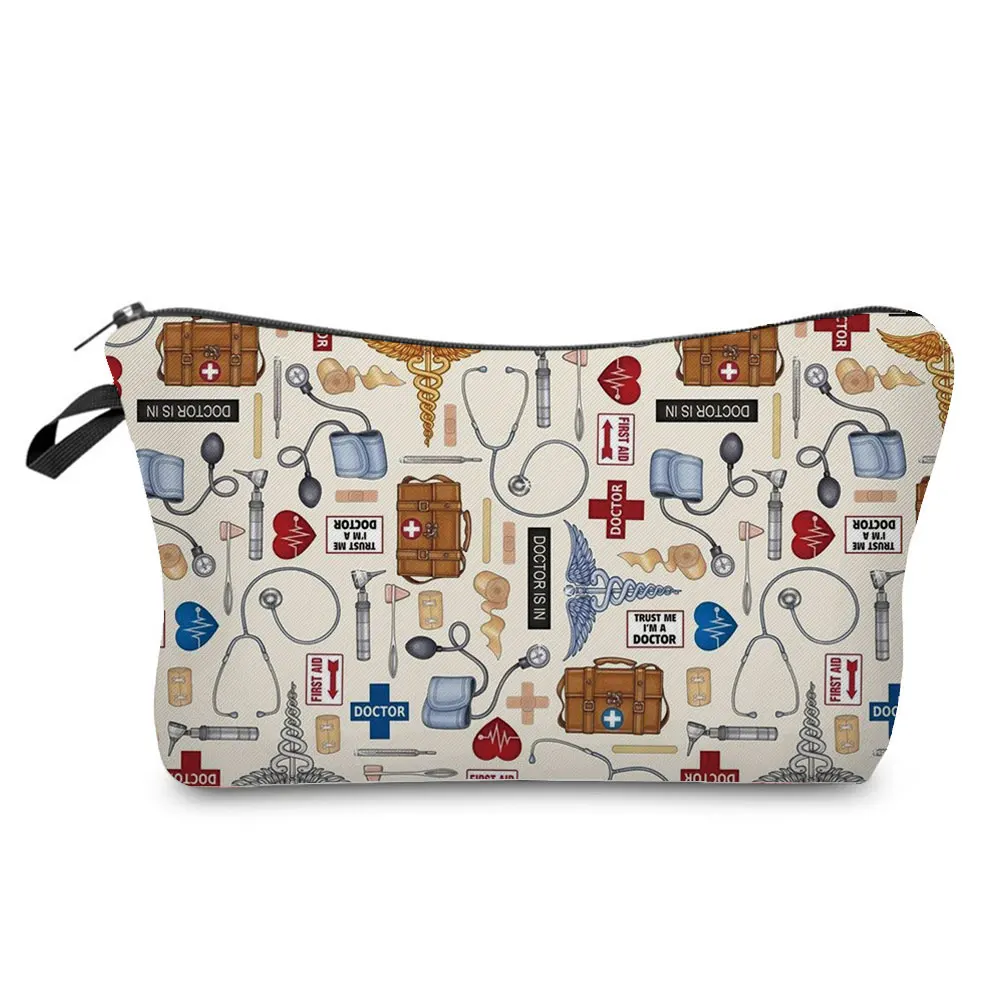 Variant: Sac d'infirmière hz4542
