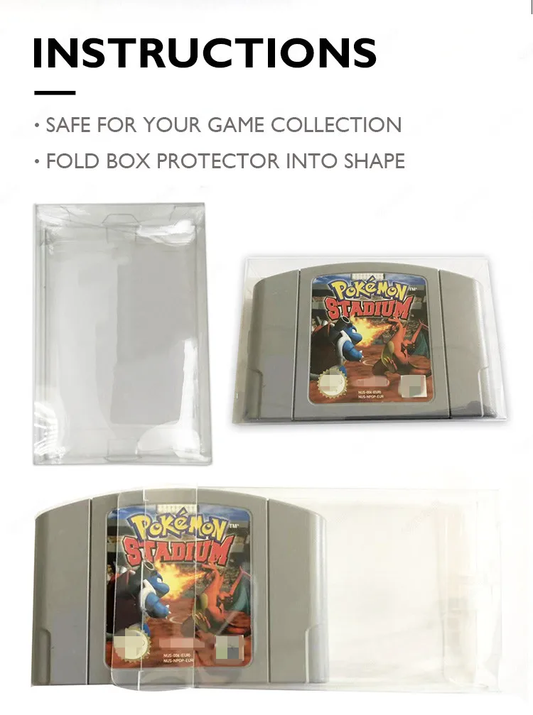 N64-CART-PET_速卖通_06