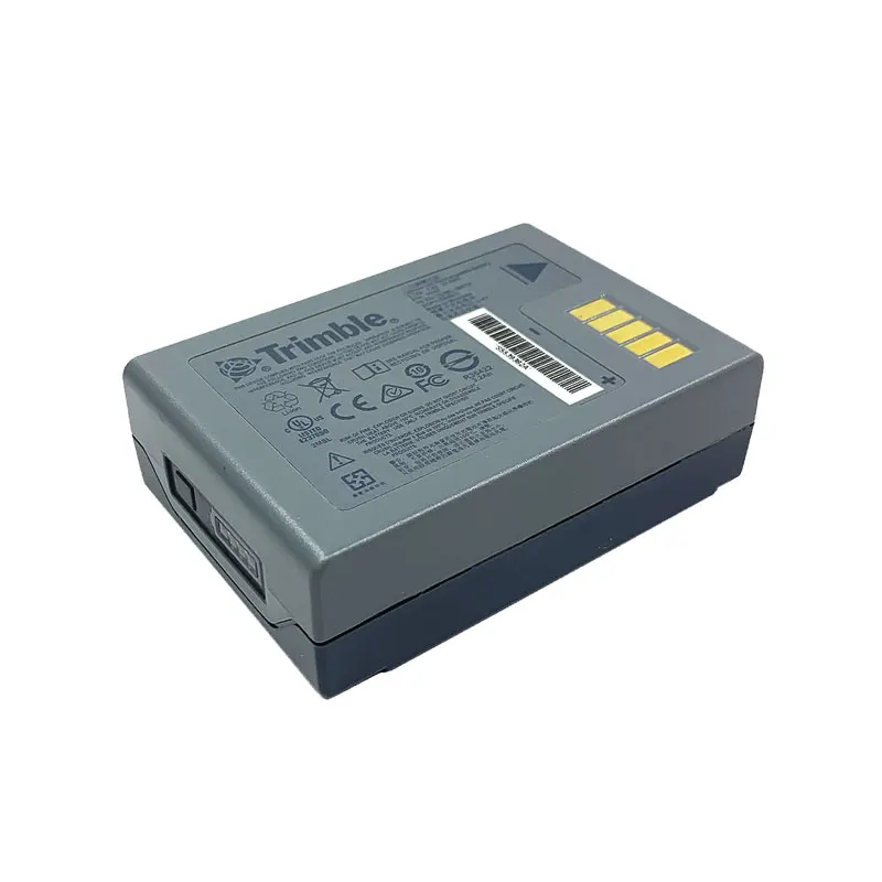 High Quality Trimble  V10  89840-00 990373 GNSS System Battery