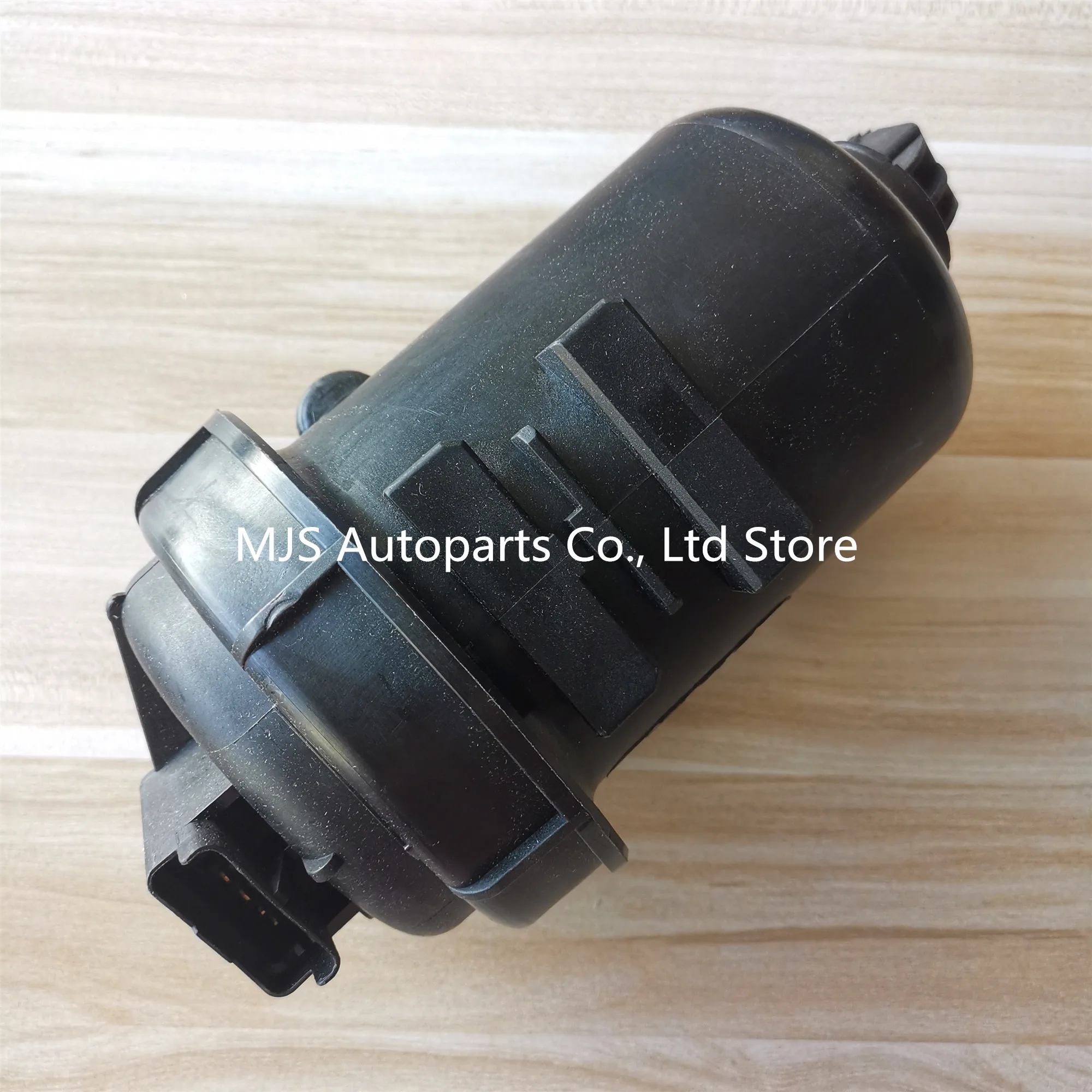 High Quality 96629454 Diesel Fuel Filter for MEAT-DORIA 4499 Chevrolet Captiva Winstorm Replacement Element 2006-2012