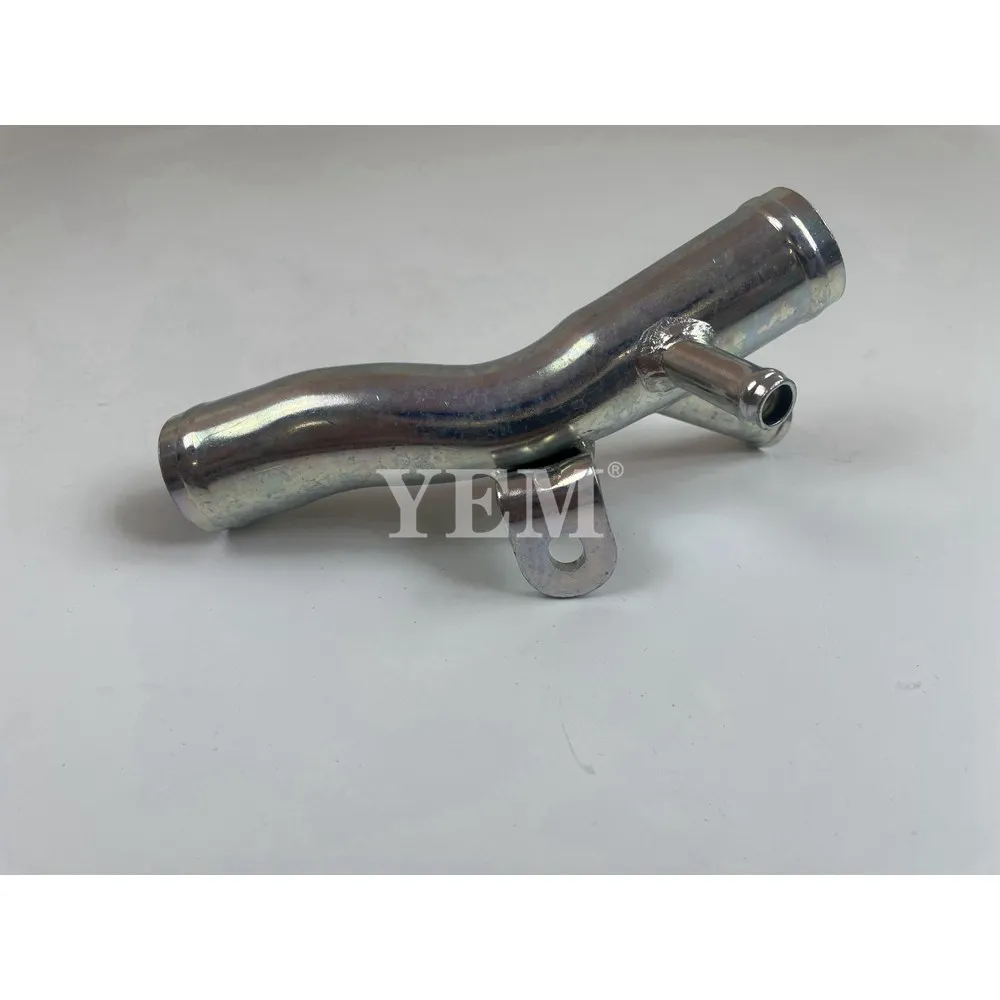 For Kubota Engine Parts 17218-72860 Tube