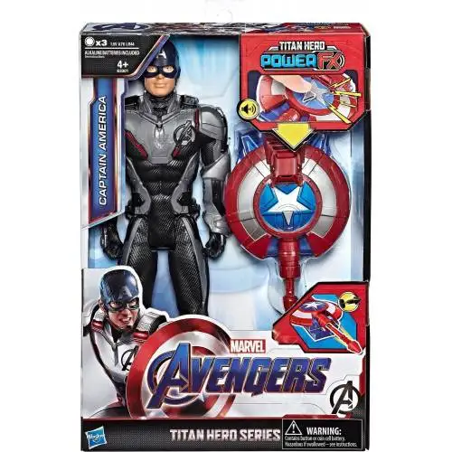 figurine-des-avengers-titan-hero-power-fx-captain-america-endgame