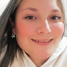 Foto de perfil de cliente