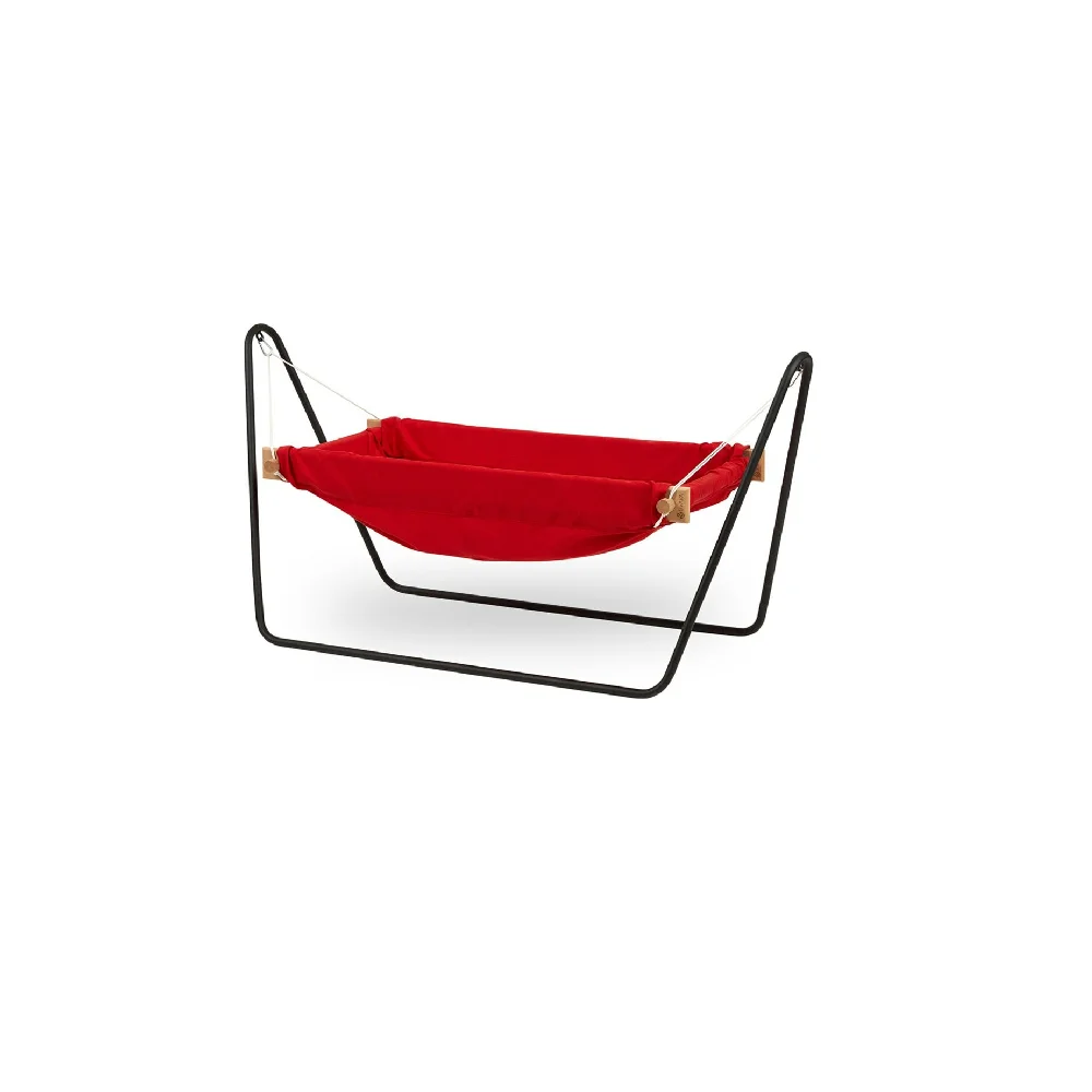 Wooden Baby Cradles Hammock Swing Newborn Child Room Furniture Bed Travel Bed Baby Accessories Rocking Chair