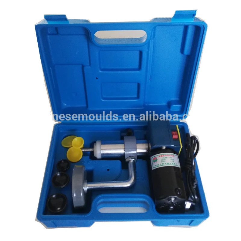 

Electric Valve grinder valve grinding tool engines Grinding Tools