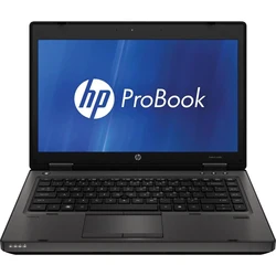 Portatil Reacondicionado HP 14