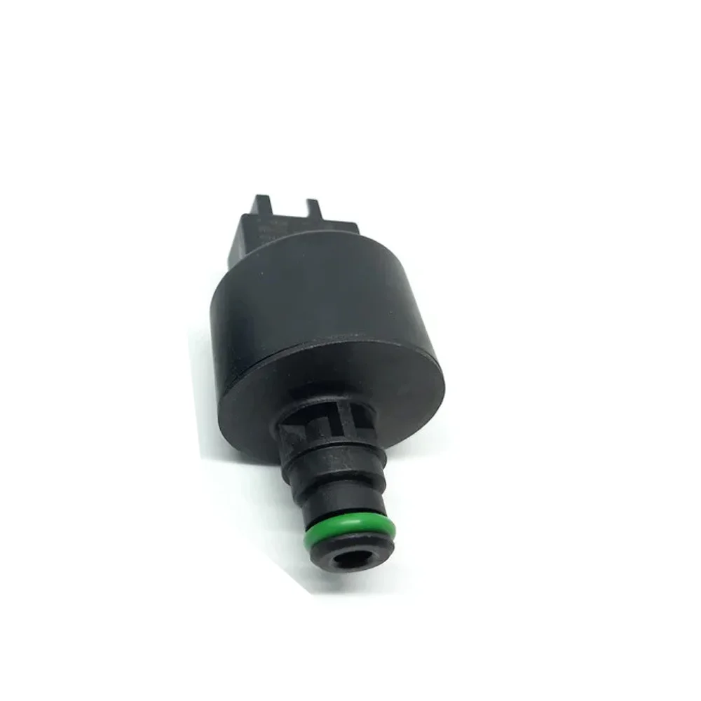 Ferroli Combi Pressure sensor Probe Typ 505.91572