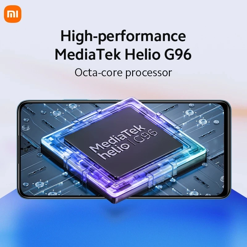 Xiaomi versión Global Redmi Note 11 Pro 108MP cámara principal 67W carga rápida NFC MTK Helio G96 120Hz pantalla AMOLED