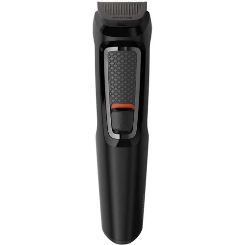 Philips MG3720 Men's Grooming Set 7 in 1, Fast Delivery from to Turkey