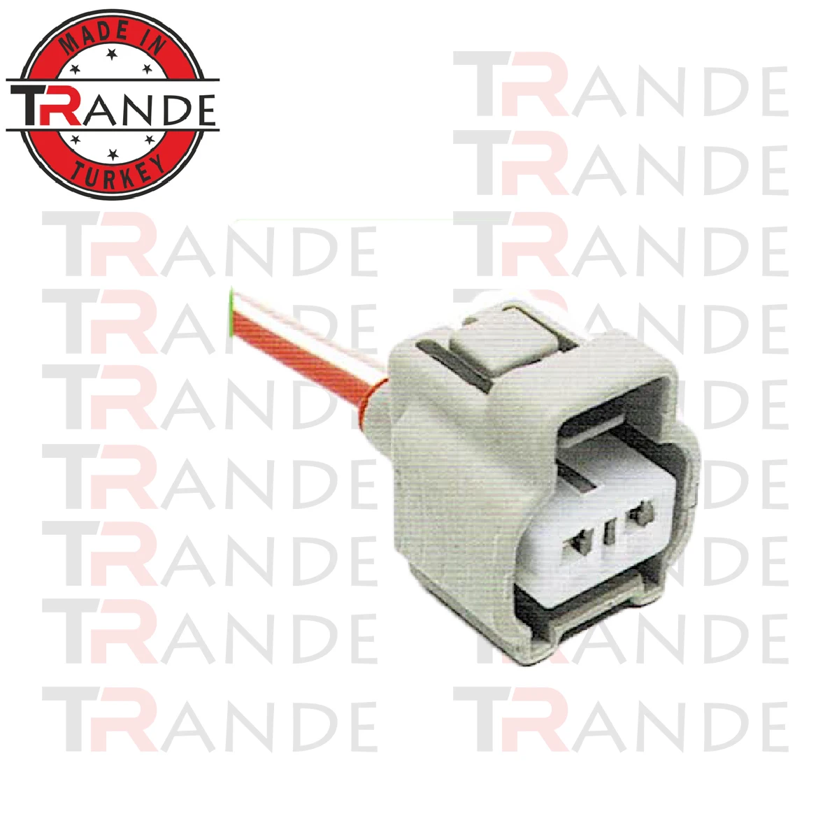 Trande socket for Japanase vehicles made in turkey trande store guarantee