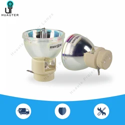Projector Bare Bulb BL-FP190E/SP.8VH01GC01 / SP.73701GC01 with P-VIP 190/0.8 E20.8 for Optoma FU220E/BR323/BR326/DASSHG/DH1008