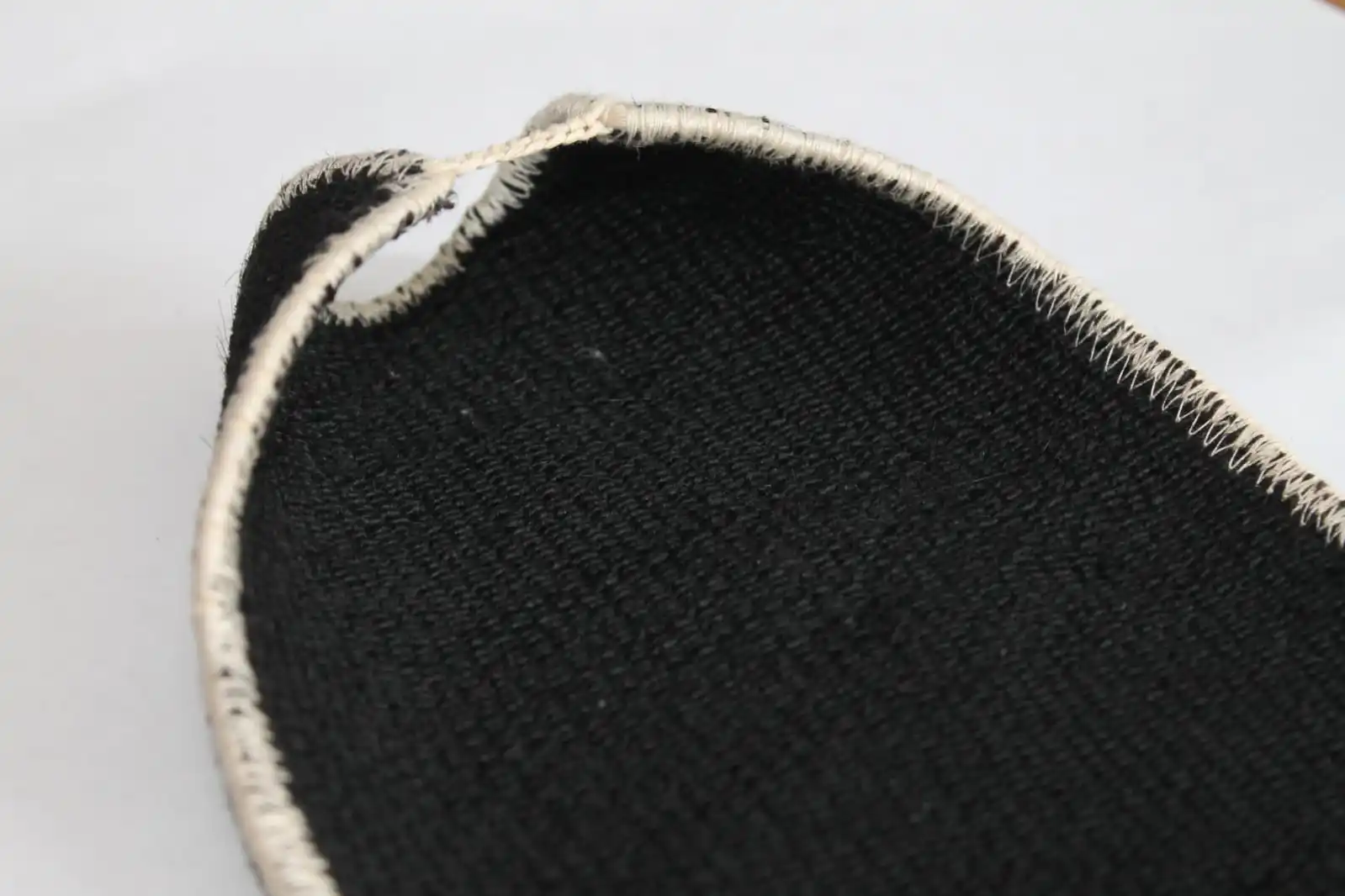 Турецкий мешок для Хаммам, ванна для лица и тела, перчатка для очистки кожи, отшелушивающая спа-варежка, средство для удаления омертвевшей кожи, Сделано в Турции