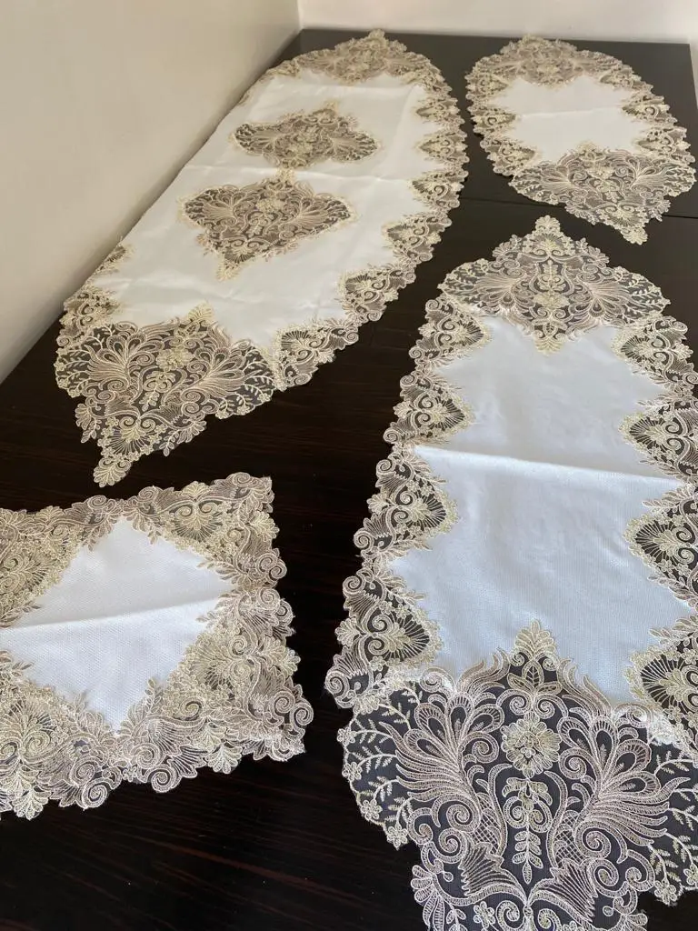 

5 штук салон связи