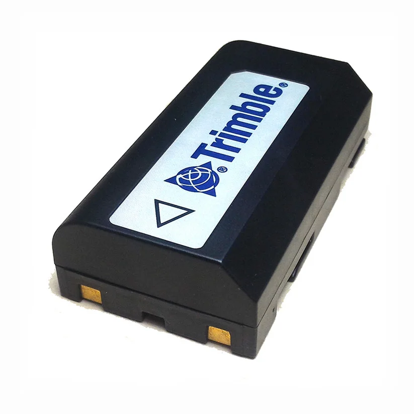 High Quality Trimble GPS Battery 92670 (7.4V 2800mAh)