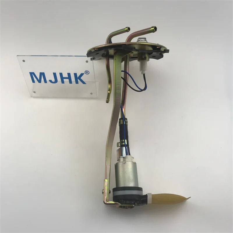

MJHK Fuel Pump Assembly Fit For Mitsubishi Pajero \ Mentero Sport V31W 4G64 2.4L MR296356