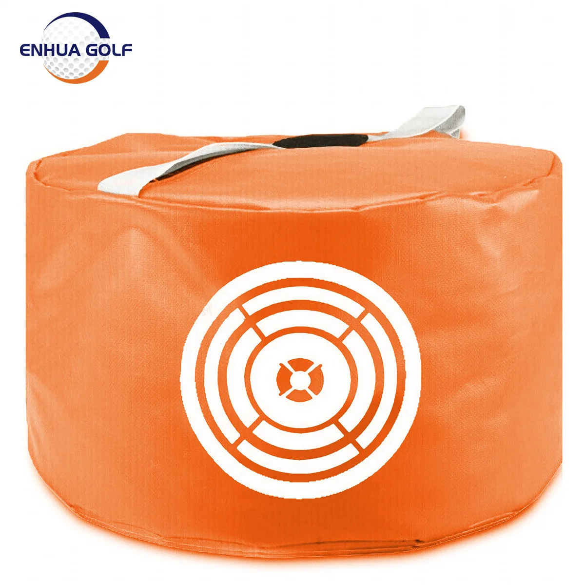 Рисунок 5 - Сумка для игры в гольф