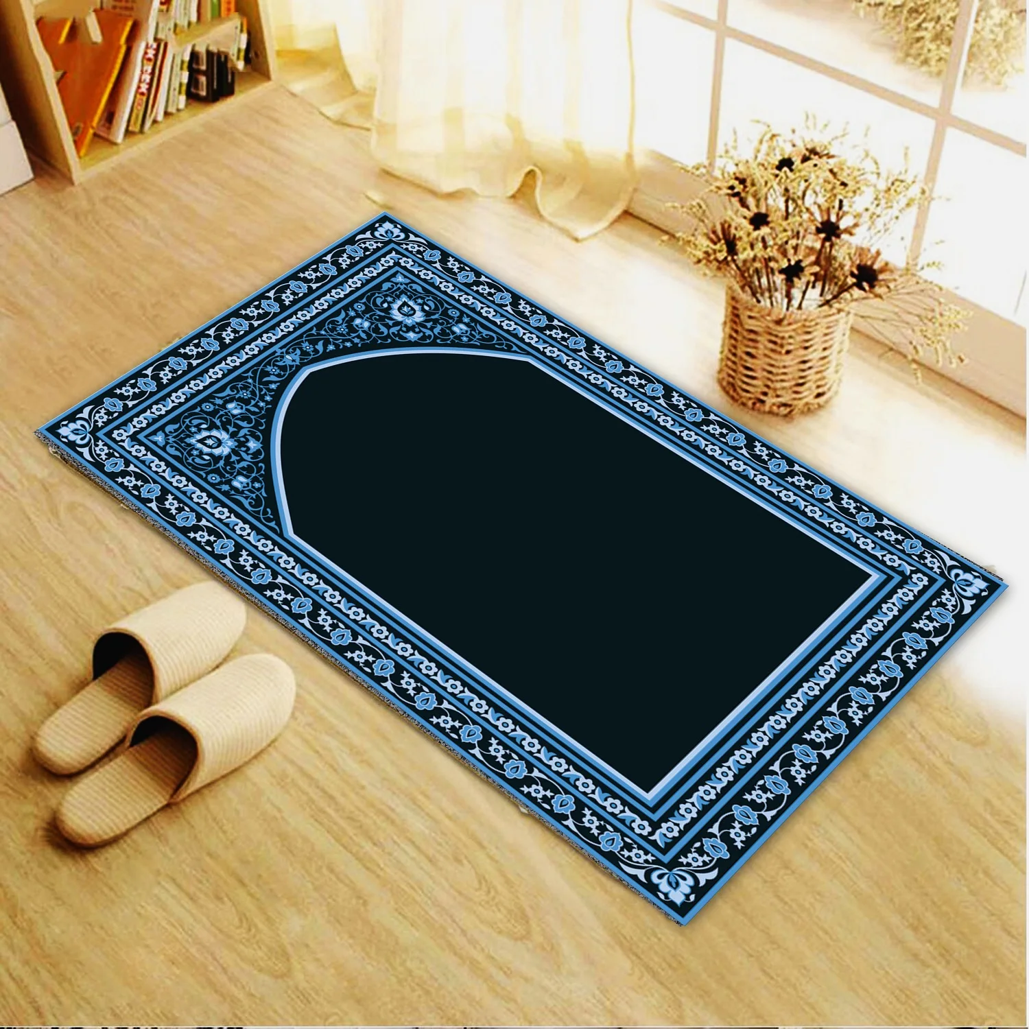 Prayer Mat Muslim, Prayer Mat, Prayer Rug, Prayer Mat Muslim For Kids, Prayer Mat Muslim Salat Musallah Rug Turkish