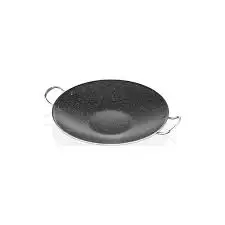 

Papilla Roasting Sheet Pan 32 cm Aluminum housing Non-stick coated inner surface